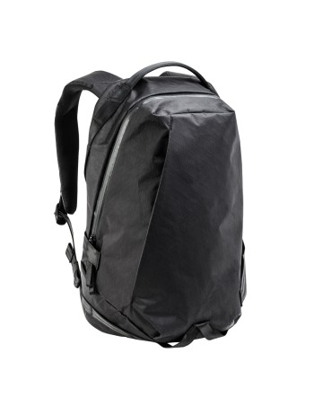 Daily Backpack X-PAC