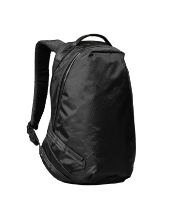 Daily Backpack Plus X-PAC