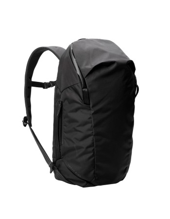 Daybreaker Cordura Ripstop