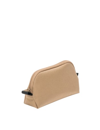 Stash Pouch Cordura