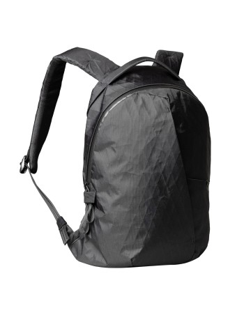 Thirteen Backpack X-PAC