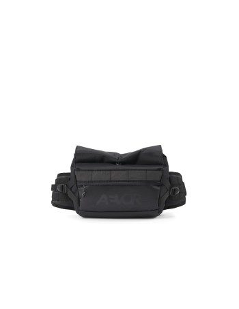 Waist Pack