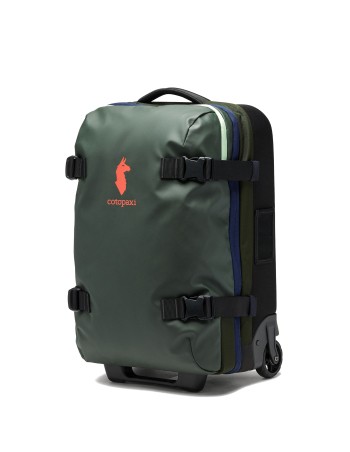 Allpa Roller Bag 38L