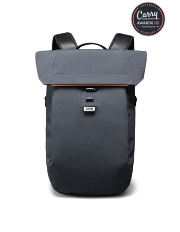 Apex Backpack