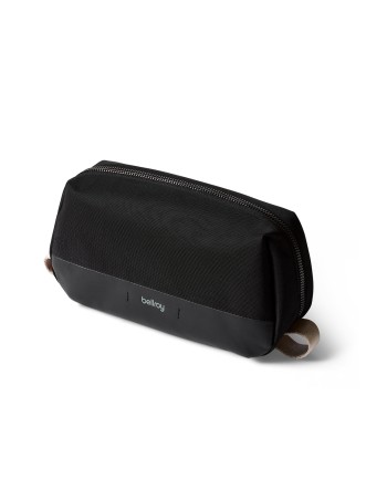 Dopp Kit Premium