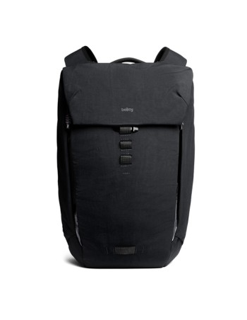 Venture Backpack 22L