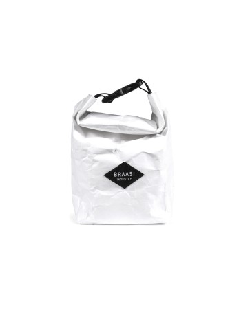 Tyvek Snack Bag