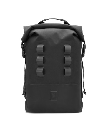 Urban EX 2.0 Rolltop 20L Backpack