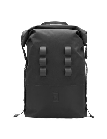 Urban EX 2.0 Rolltop 30L Backpack