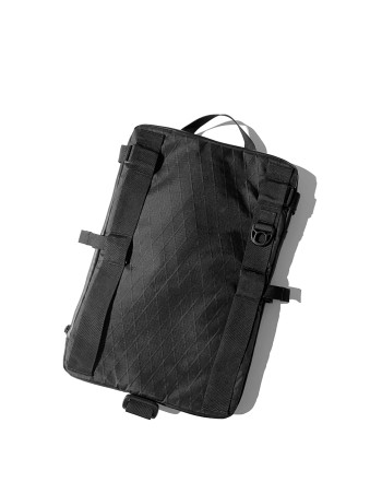 Annex Laptop Case X-PAC