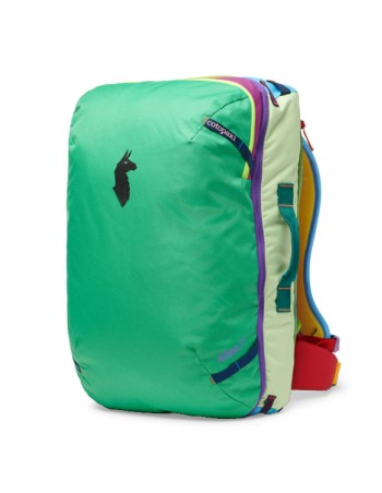 Allpa 35L Travel Pack Del Dia