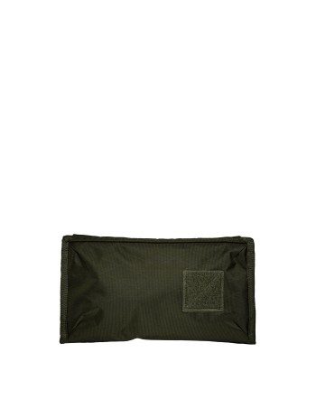 Civic Access Pouch 1L X-PAC