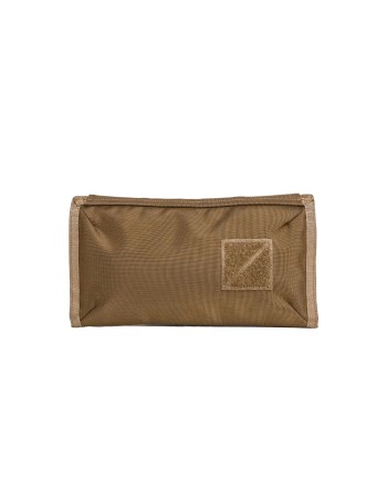 Civic Access Pouch 1L