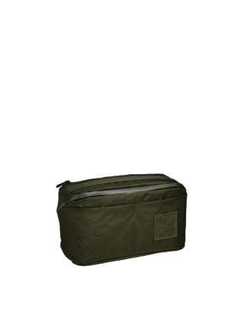 Civic Access Pouch 2L X-PAC