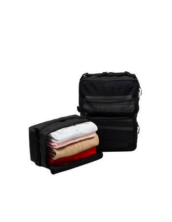 Packing Cubes (Set of 3)