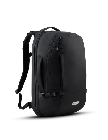 Transit Line Travel Pack 28L