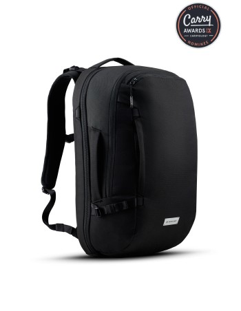 Transit Line Travel Pack 34L