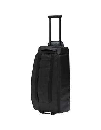 Hugger Roller Bag 60L