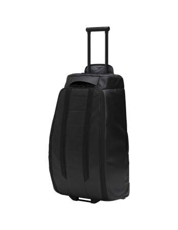 Hugger Roller Bag 90L