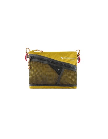 Algir Accessory Bag Medium