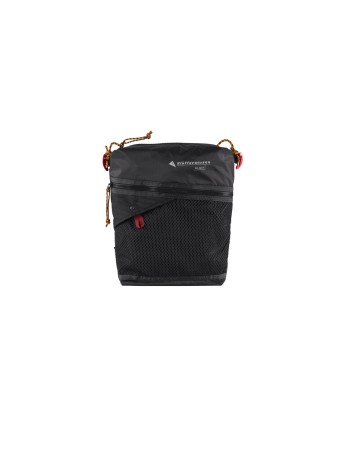 Algir Multislots Bag