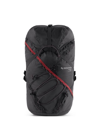 Höner Backpack 32L