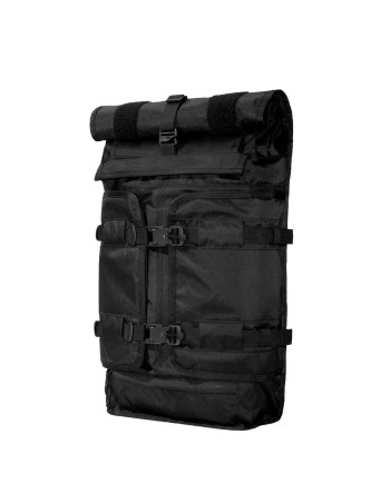 The Rhake VX X-PAC