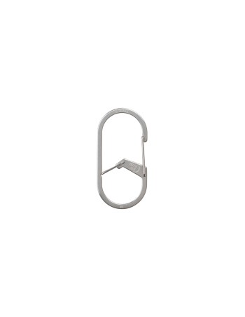 G-Series Dual Chamber Carabiner 3