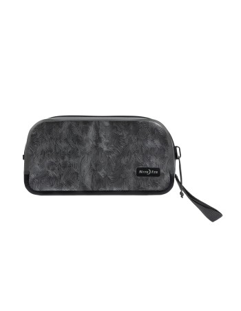 RunOff Waterproof Toiletry Bag