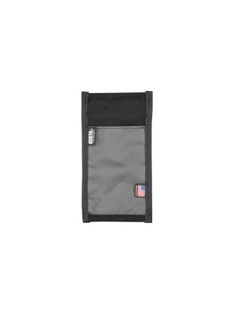 Division 5" Sleeve Pocket