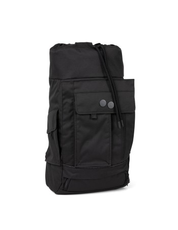 Blok Medium Backpack Construct