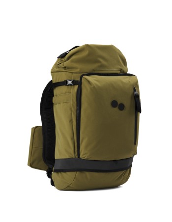 Komut Medium Backpack