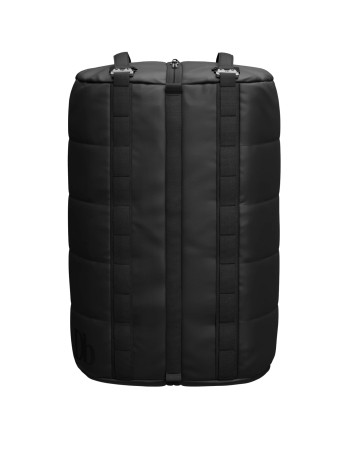 Roamer Split Duffel 50L