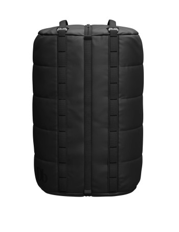 Roamer Split Duffel 70L