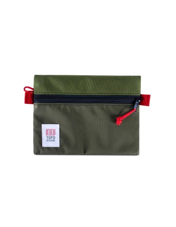 Accessory Bag Medium