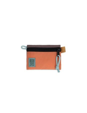 Accessory Bag Micro