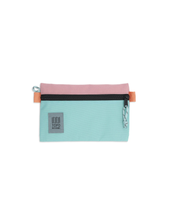 Accessory Bag Small