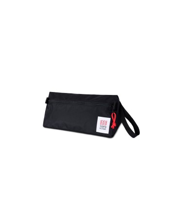 Dopp Kit