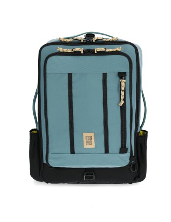 Global Travel Bag 30L