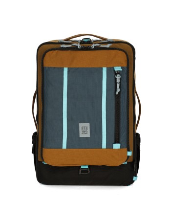 Global Travel Bag 40L