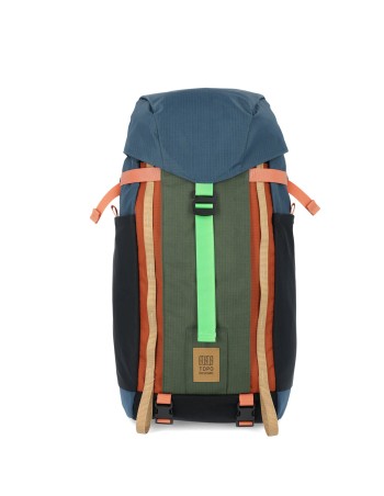 Mountain Pack 16L