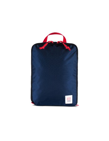 Pack Bag 10L