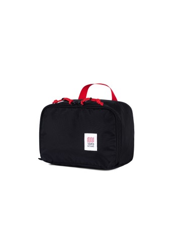 Pack Bag 10L Cube