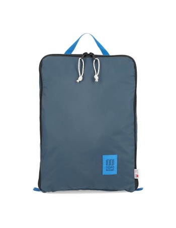 Topolite™ Pack Bag 10L