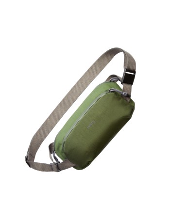 Venture Ready Sling 2.5L