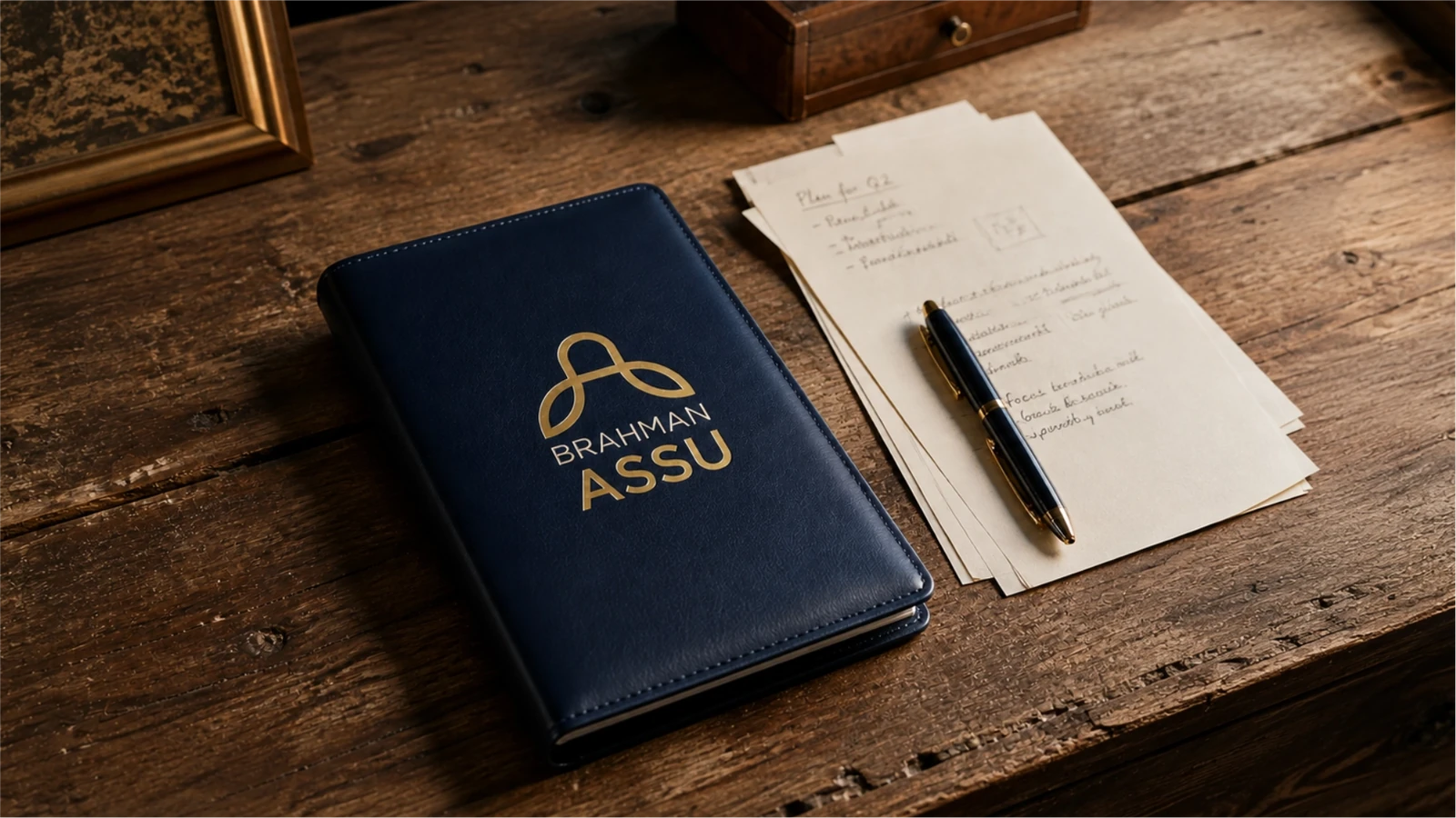 Aplicação do projeto Brahman Assu